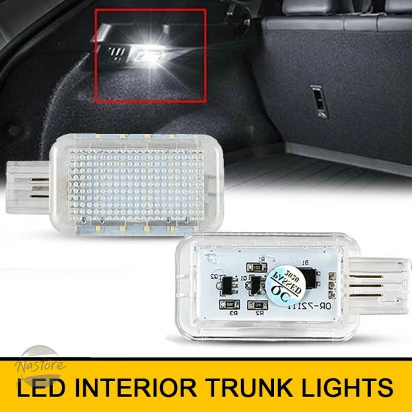並行輸入品 ランドローバー ディフェンダー L663 90 110 130 レンジローバー スポーツ L494 SVR L405 用 LED 車内ドアカーテシフ