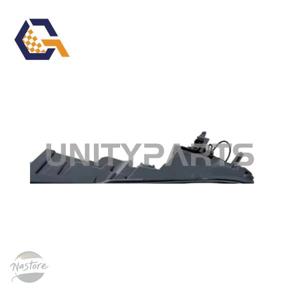 並行輸入品 LR136974 LR136975 1個 リアバンパー警告灯 フォグランプ ランドローバー レンジローバー イヴォーク 2019-2023用 カーア