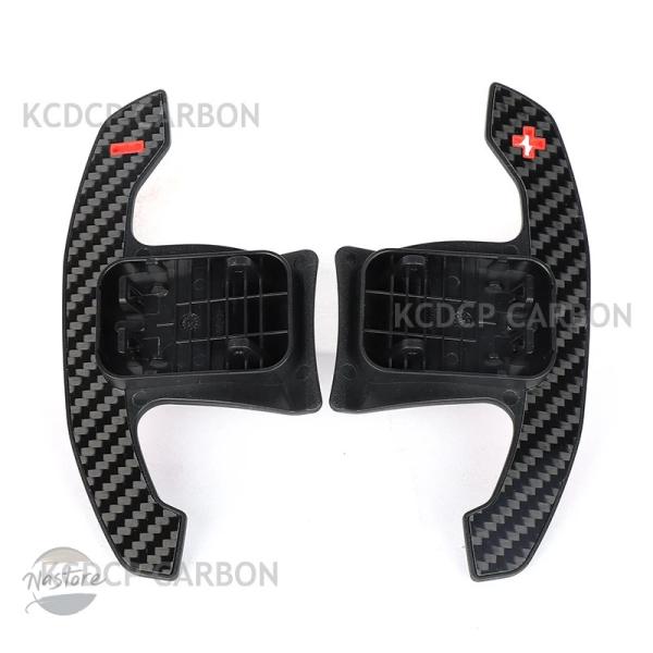 並行輸入品 f20 f30 f32 f22 BMW カーボン カスタムパーツ アクセサリー x5m x6m f80 f87 f48 f45 f31 f10 f1