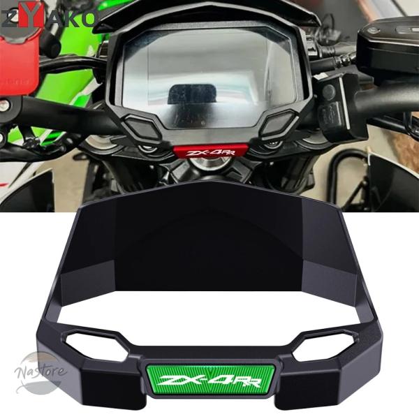 nastore_ap2606144891