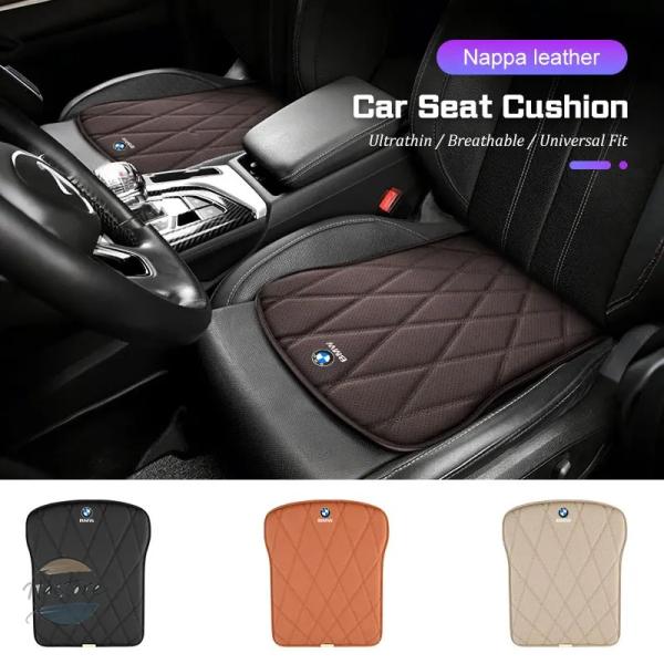 並行輸入品 g30 g20 g11 x1 BMW シートカバー カスタムパーツ アクセサリー シリーズ 通気性 車用 クッション 四季対応 快適 パッド