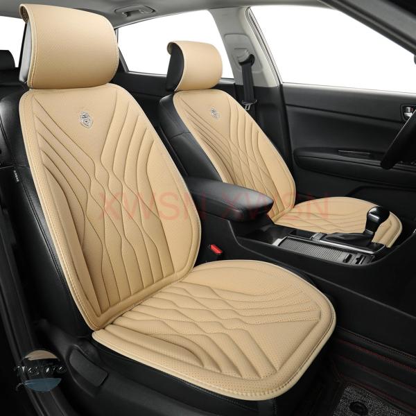 並行輸入品 e87 f48 x5 x1 BMW シートカバー カスタムパーツ アクセサリー ユニバーサル カー レザー クッション