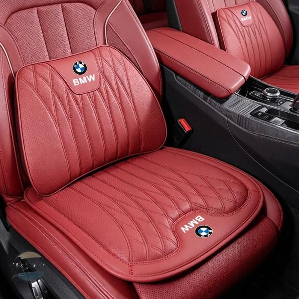 並行輸入品 g30 g20 g11 g12 BMW シート カスタムパーツ アクセサリー カバー g32 f40 f30 f20 f10 f34 f07 f44