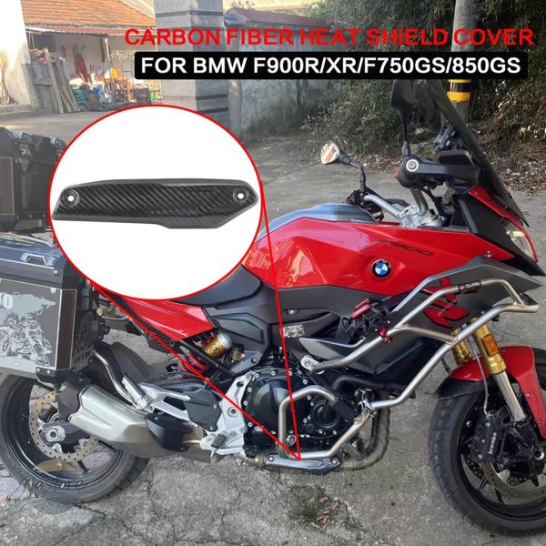 並行輸入品 s1000rr s1000xr r1250rs f900xr BMW ホイール カスタムパーツ アクセサリー s1000r f900r f800r f800gs rninet r1200r オートバイ フロントアクスラ