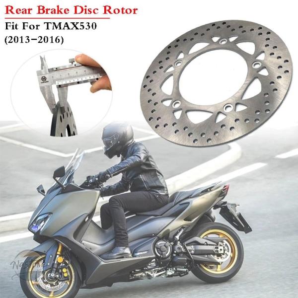 並行輸入品 cb750 vtr250 cb400 cb-1 ホンダ マッドガード カスタムパーツ アクセサリー フェンダー オートバイ フロント モデル