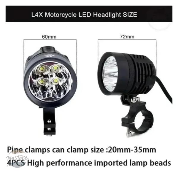 並行輸入品 81led フィアット カスタムパーツ アクセサリー 500c 500l 500x フロント フォグ ランプ バルブ