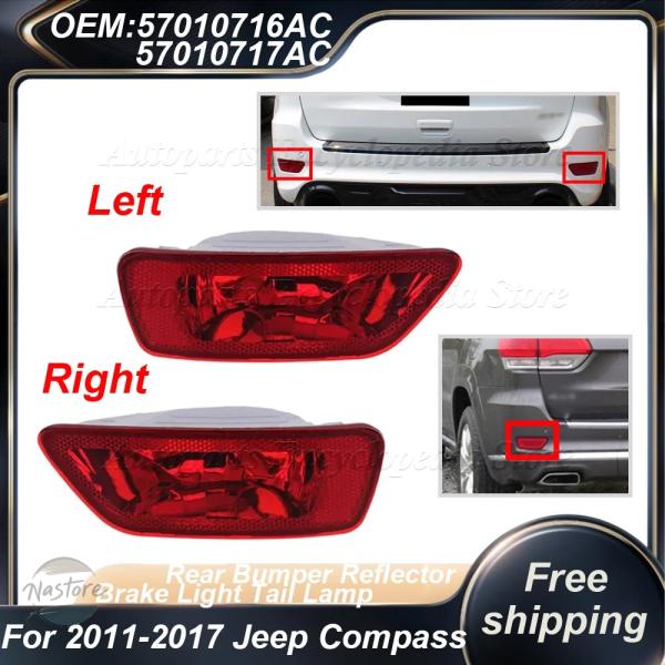 並行輸入品 カスタムパーツ アクセサリー canbus led フォグ ランプ セット クライスラー クロスファイア