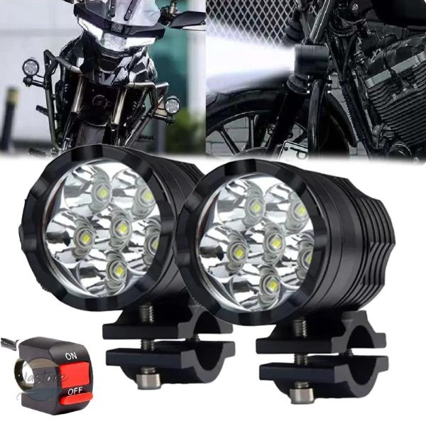 並行輸入品 hs250h es300h rx450h lx570 レクサス カスタムパーツ アクセサリー ハロゲン フォグ ランプ 車用 フロントバンパー 12