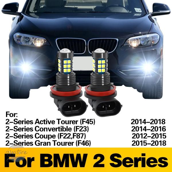 並行輸入品 ヘッドライト カスタムパーツ アクセサリー オートバイ led スポット ライト レンズハイ ロービーム 4wd atv suv ドライビング フォ