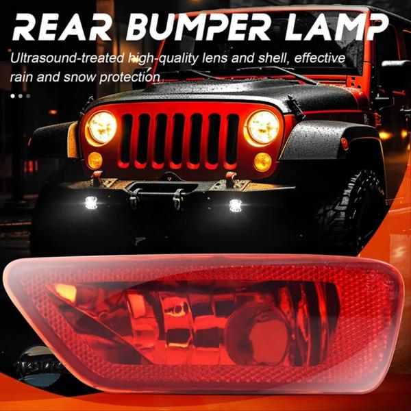 並行輸入品 c4 カスタムパーツ アクセサリー シトロエン ピカソ led 車用 フォグ ランプ フロント ライト バルブ セット canbus