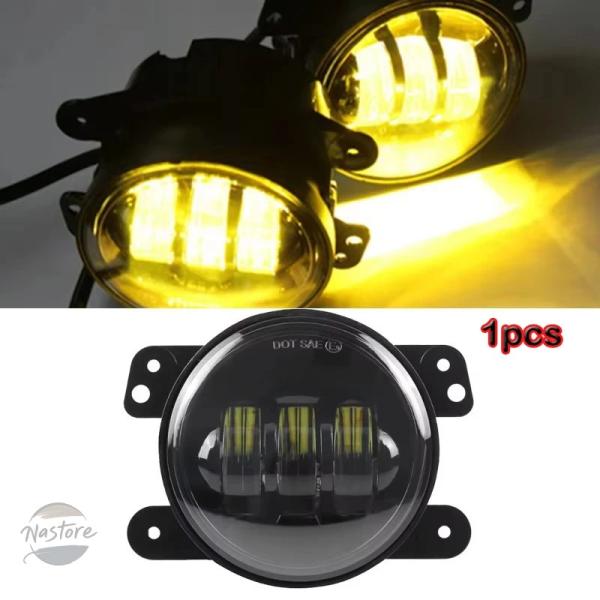 並行輸入品 h11 h8 q7 アウディ カスタムパーツ アクセサリー 個入 led フォグ ランプ canbu 車用 バルブ 高出力 6000k audi