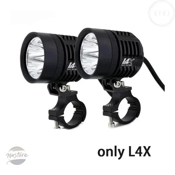 並行輸入品 h11 カスタムパーツ アクセサリー ルノー メガーヌ 車用 ライト 個入 led フォグ ランプ 6000k csp チップ 超高輝度