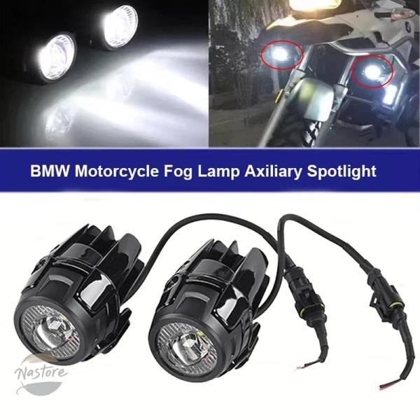 並行輸入品 xc70 ボルボ カスタムパーツ アクセサリー フォグ ランプ led デュアル カラー フロント バルブ ホワイト イエロー