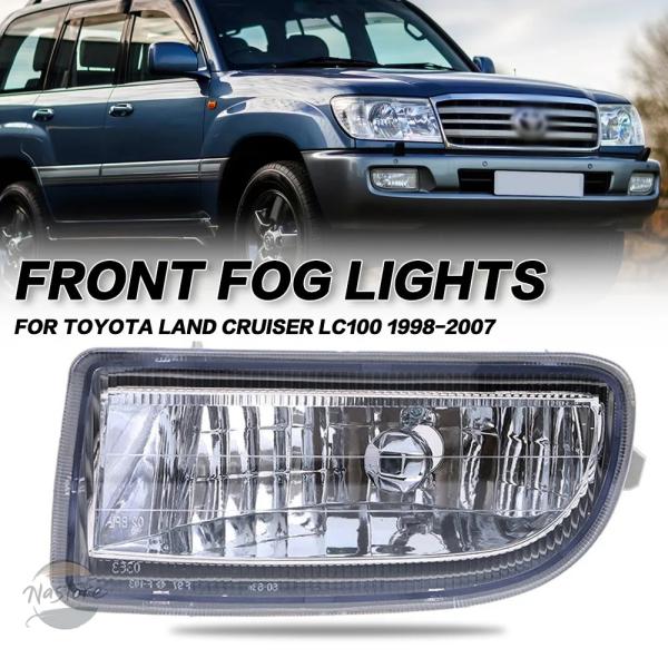 並行輸入品 rav4 トヨタ デイライト カスタムパーツ アクセサリー デイタイム カムリ カローラ アクシオ レクサス led フォグ ランプ ランニング ア