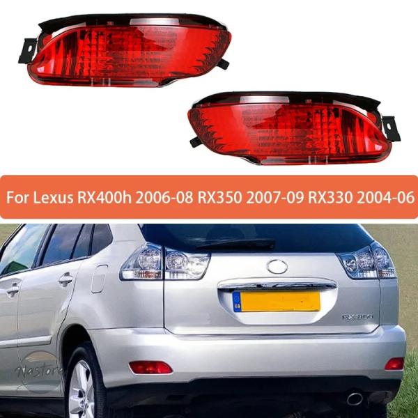 並行輸入品 fzj100 lc100 トヨタ ヘッドライト カスタムパーツ アクセサリー ランドクルーザー led フォグ ランプ ハロゲン バンパー ドライビ