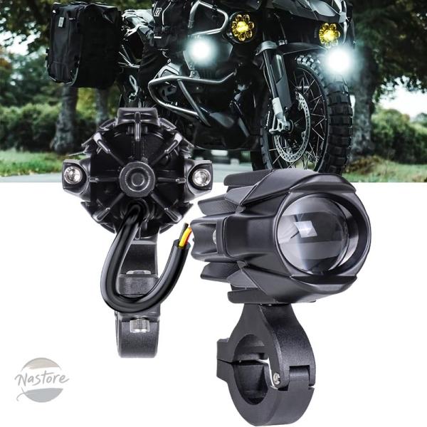 並行輸入品 h18 h7 ヘッドライト カスタムパーツ アクセサリー ルノー メガーヌ モデル 高出力 led canbus エラー 車用 バルブ 6000k 