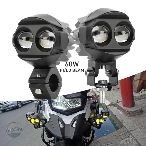 並行輸入品 スズキ カスタムパーツ アクセサリー キザシ セダン ピース 車用 led レンズ フォグ ランプ アセンブリ ドライビング drl 30w