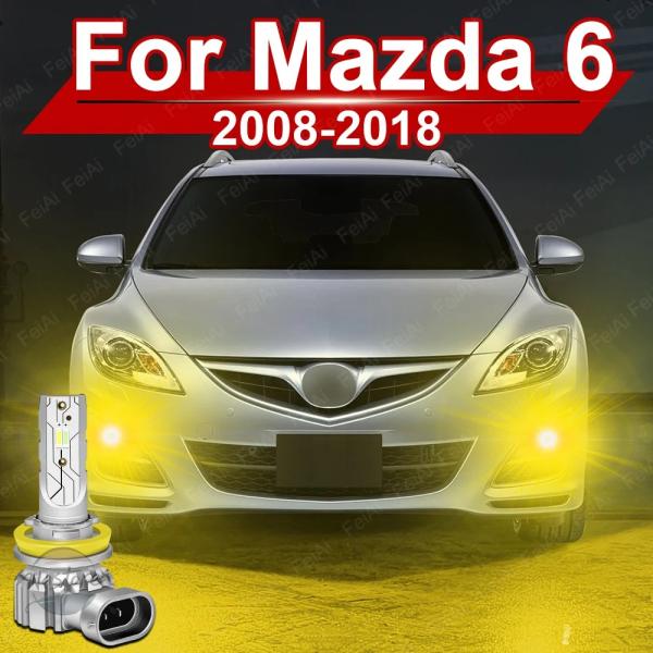 並行輸入品 r171 ベンツ カスタムパーツ アクセサリー メルセデス slk クラス フォグ ランプ フロントバンパー アンチ ライト a2038201156