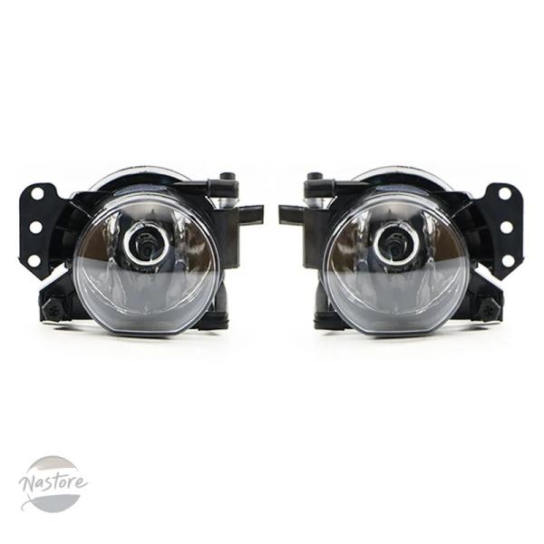 並行輸入品 mk6 a6 ゴルフ フォルクスワーゲン カスタムパーツ アクセサリー カブリオレ gti gtd ジェッタ gli フロントバンパー フォグ ラン
