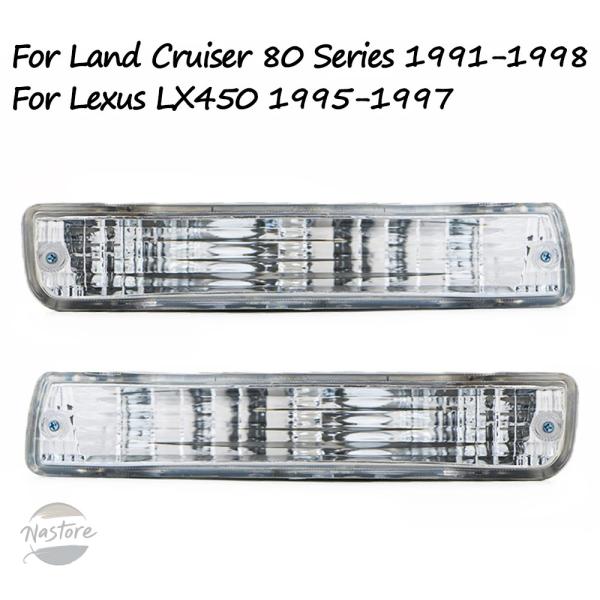 並行輸入品 hb2 h4 ヘッドライト カスタムパーツ アクセサリー 個入 led canbus エラー 車用 バルブ 高出力 白色 フォグ ライト ダイオード