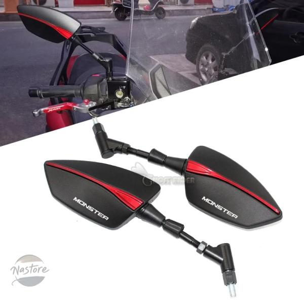 並行輸入品 ティグアン フォルクスワーゲン カスタムパーツ アクセサリー 5na941062 ハロゲン 電球付 フロントバンパー フォグ ランプ