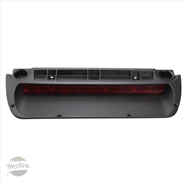 並行輸入品 h18 h7 ヘッドライト カスタムパーツ アクセサリー ルノー メガーヌ モデル 高出力 led canbus エラー 車用 バルブ 6000k 