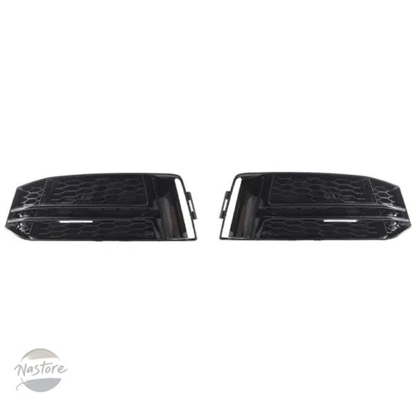 並行輸入品 cx-5 cx-7 cx-8 cx-9 マツダ デイタイムランニングライト カスタムパーツ アクセサリー led エンジェルアイ フォグ ランプ ア