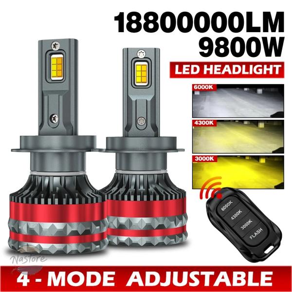 並行輸入品 カスタムパーツ アクセサリー ルノー コレオス ハロゲン ランプ 用超高輝度 led フォグ アセンブリ ペア