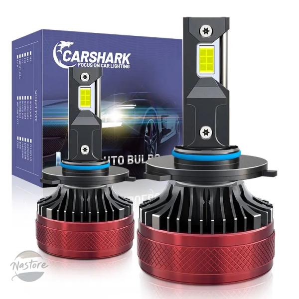 並行輸入品 トヨタ カバー カスタムパーツ アクセサリー ラクティス led フォグ ランプ 自動車 バンパーフロント ライト ヘッド 交換 カー 12v