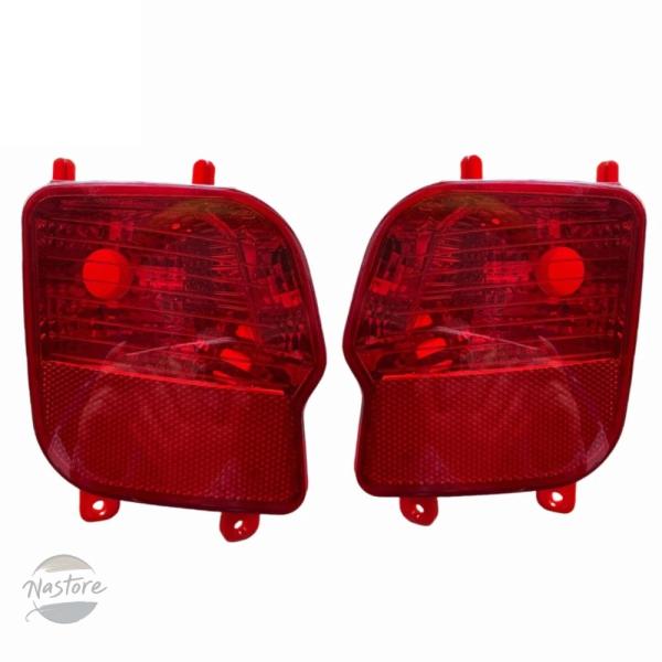 並行輸入品 6000lm mk6 ティグアン フォルクスワーゲン デイタイム カスタムパーツ アクセサリー ジェッタ トゥーラン エンジェルアイ フォグ ライト