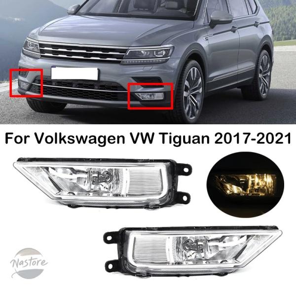 並行輸入品 mk5 カスタムパーツ アクセサリー フォード フィエスタ ハッチバック 用左右 ペア フロントバンパー アンチ フォグ ランプ ys4z15l20