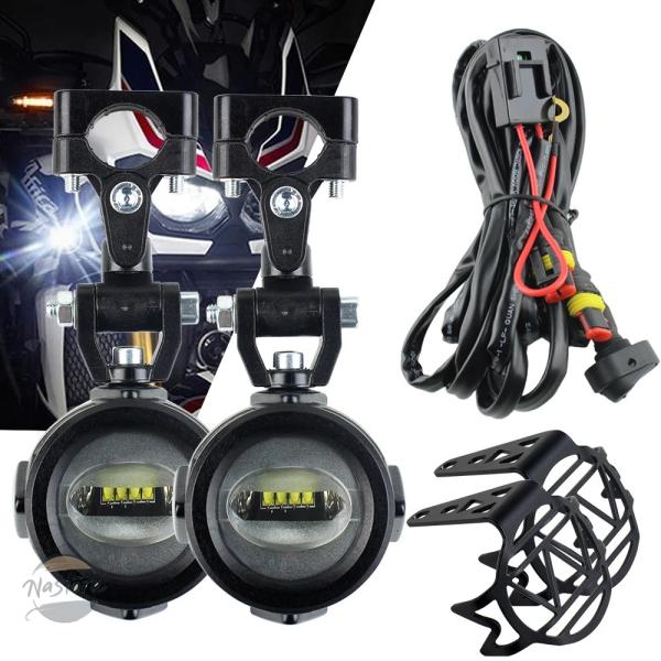 並行輸入品 308cc 308sw mk2 プジョー カスタムパーツ アクセサリー rcz 6208x5 6206x5 フロントバンパー フォグ ランプ バルブ