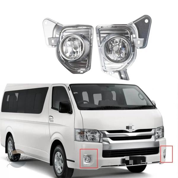 並行輸入品 f01 f02 760li b7 BMW カスタムパーツ アクセサリー 年式 740i 750i アルピナ ハイブリッド フロントバンパー フォグ 