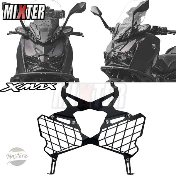並行輸入品 カスタムパーツ アクセサリー フォード エスケープ カー フォグ ランプ アセンブリ フロントバンパー ライト ハロゲン