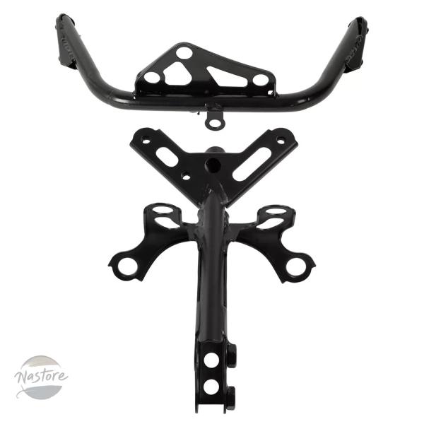 並行輸入品 nv300 h11 フィアット カスタムパーツ アクセサリー 日産 ルノー カジャー コレオス セニック トラフィック タリスマン フロント フォグ