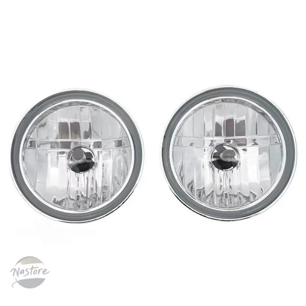 並行輸入品 lx470 h1 h3 レクサス ヘッドライト カスタムパーツ アクセサリー led バルブ フォグ ライト キット 6500k 20000lm 超