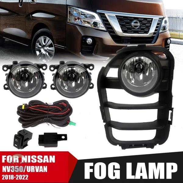 並行輸入品 フュージョン デイタイム カスタムパーツ アクセサリー フォード エクスプローラー スポーツ モンデオ オート led フロント バンパー フォグ 