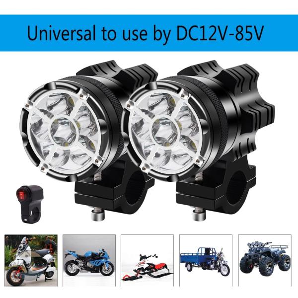 並行輸入品 a3 アウディ カスタムパーツ アクセサリー フォグ ランプ アセンブリ ハロゲンバルブ 8v0941699b 8v0 700b フロントバンパー 