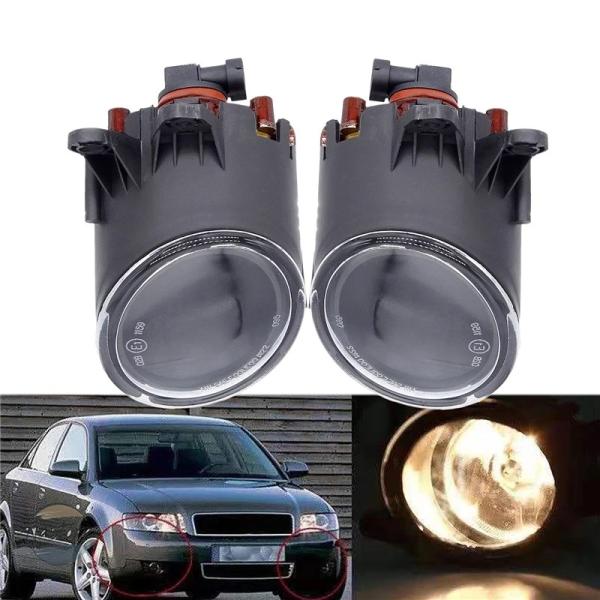 並行輸入品 mk6 a6 ゴルフ フォルクスワーゲン カスタムパーツ アクセサリー カブリオレ gti gtd ジェッタ gli 用左右 バンパー フォグ ラン