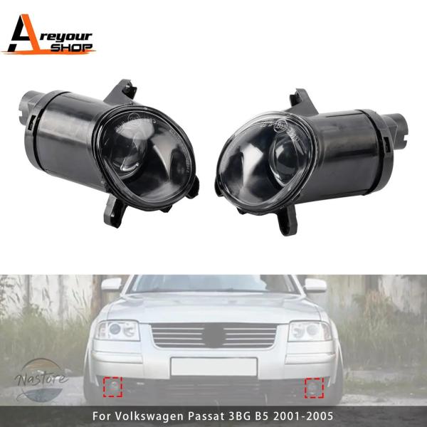 並行輸入品 sq5 アウディ デイタイム カスタムパーツ アクセサリー 30w canbus カー led フォグ ランプ ランニング drl アセンブリ ペア
