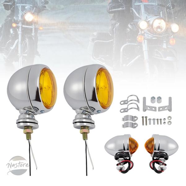 並行輸入品 h11 a4 s4 b8 アウディ デイタイムランニングランプ カスタムパーツ アクセサリー セダン オールロード クワトロ 車用 led フォグ 