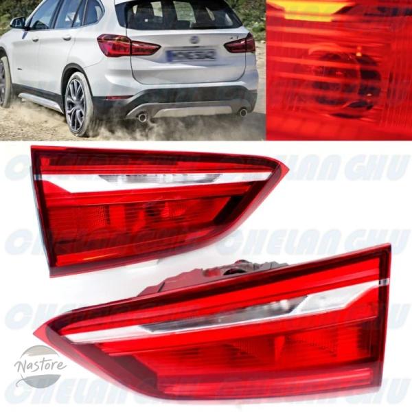 並行輸入品 スズキ デイタイムランニングランプ カスタムパーツ アクセサリー バレーノ led フォグ ランプ ptf 30w レンズ 車用 ターンシグナル ラ