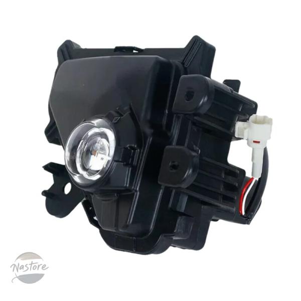 並行輸入品 r1250gs f800gs e9 BMW ヘッドライト カスタムパーツ アクセサリー マーク オートバイ led フォグ ライト ランプ 補助 ド