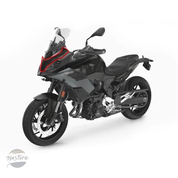 並行輸入品 x7 m50ix 40ix 30dx BMW カスタムパーツ アクセサリー g07 用左 リア バンパー リフレクター フォグ ランプ