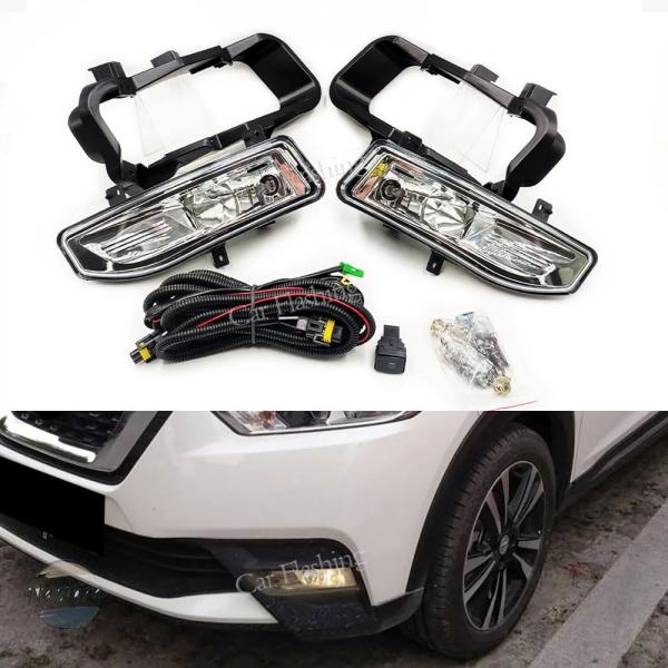並行輸入品 x7 m50ix 40ix 30dx BMW カスタムパーツ アクセサリー g07 用左 リア バンパー リフレクター フォグ ランプ