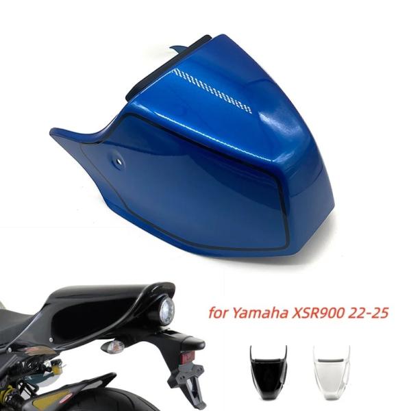 並行輸入品 xsr900 フェアリング パーツ アクセサリー シートカバー