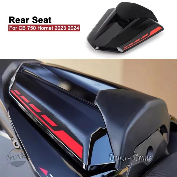 並行輸入品 w177 a220 v177 a35 aクラス メルセデスベンツ スポイラー パーツ アクセサリー クラス セダン トップ リア ルーフ ウィング 