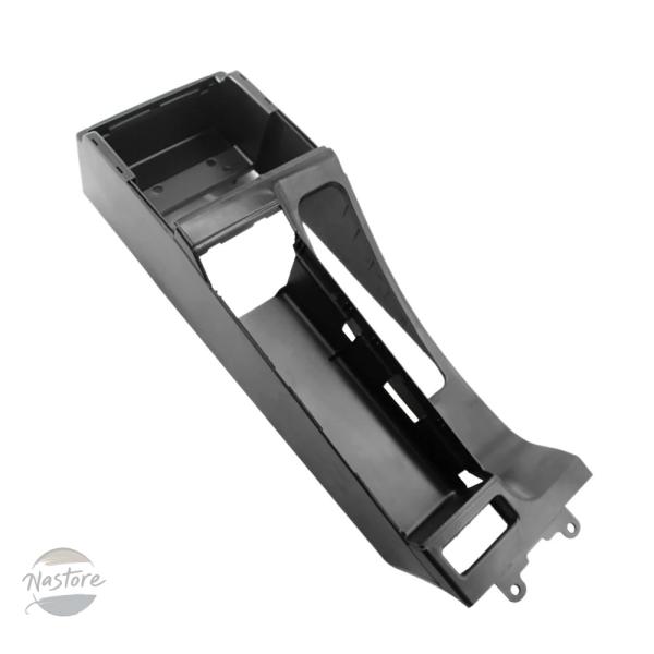 並行輸入品 e46 m3 m93k BMW カスタムパーツ アクセサリー 325i 328i 330i カー センターコンソールアームレストベース