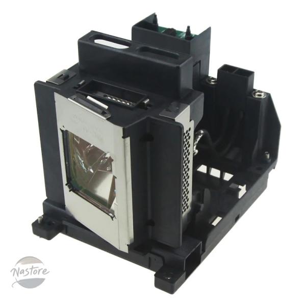 並行輸入品 dht8000l lmp145 hdt30 カスタムパーツ アクセサリー プロジェクター ランプ sanyo dht8000 eiki