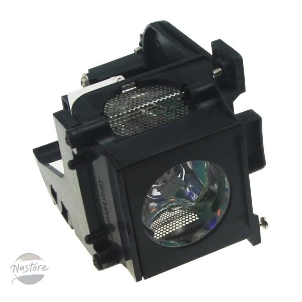 並行輸入品 xw6000ca lmp107 xw55a xb21a カスタムパーツ アクセサリー プロジェクター ランプ アクセサリ sanyo xw55 xw56 eiki